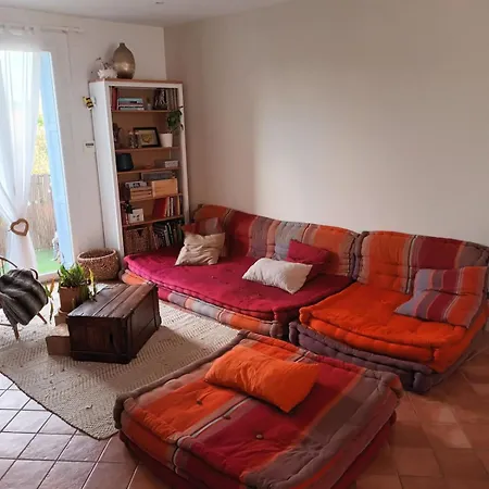 Maison, Piscine Villa *